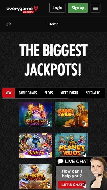 New Online Casinos: latest Stories (2024) .